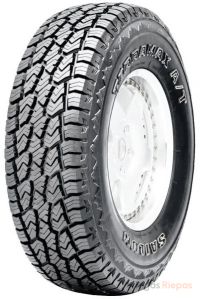 SAILUN Terramax A/T 265/75 R16 116S