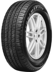 Sailun Terramax CVR 255/70 R18 113T
