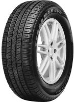 Sailun Terramax CVR 255/70 R18 113T