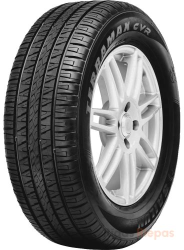 SAILUN TERRAMAX CVR 255/70 R18 113T