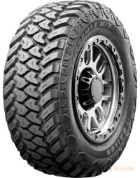 SAILUN Terramax M/T 235/75 R15 104/101Q