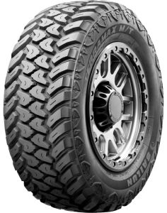 SAILUN Terramax M/T 235/85 R16 120Q