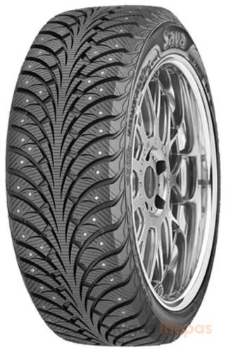 SAVA Eskimo Stud 215/60 R16 99T