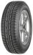 SAVA Intensa HP 185/55 R14 80H - 1