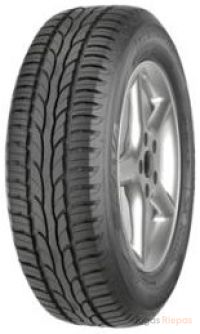 SAVA Intensa HP 185/55 R14 80H