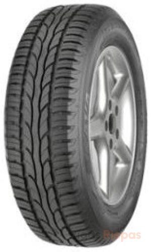 SAVA Intensa HP 185/55 R14 80H