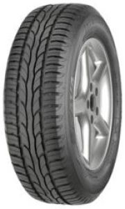 SAVA Intensa HP 185/55 R14 80H