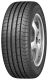 SAVA Intensa SUV 2 255/55 R18 109W - 1