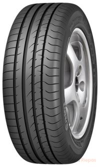 SAVA Intensa SUV 2 255/55 R18 109W