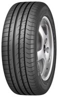 SAVA Intensa SUV 2 255/55 R18 109W
