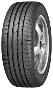 SAVA Intensa SUV 2 255/50 R19 107Y