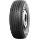 SAVA Trenta 2 205/80 R14 109/107P - 2