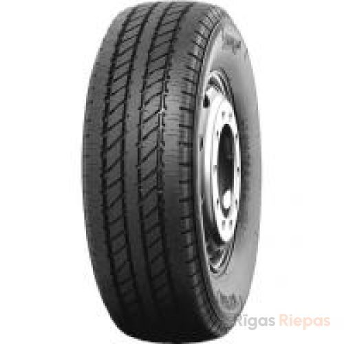 SAVA Trenta 2 205/80 R14 109/107P - 2