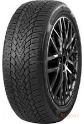 SONIX Winter XPro 888 155/70 R13 75T