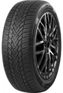 SONIX Winter XPro 888 155/70 R13 75T