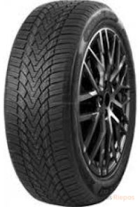 SONIX Winter XPro 888 155/70 R13 75T