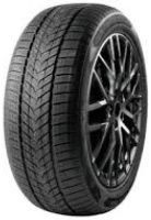Sonix Winter XPro 999 255/55 R19 111H