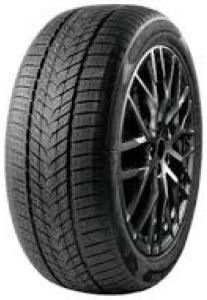 Sonix Winter XPro 999 255/55 R19 111H