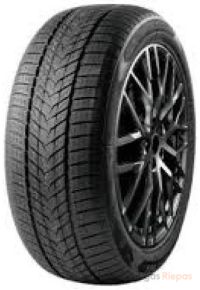 SONIX Winter XPro 999 265/45 R21 108H