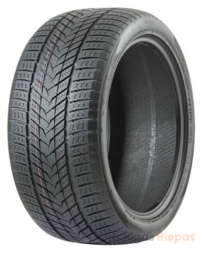 SONIX Winter XPro 999 265/45 R21 108H - 2