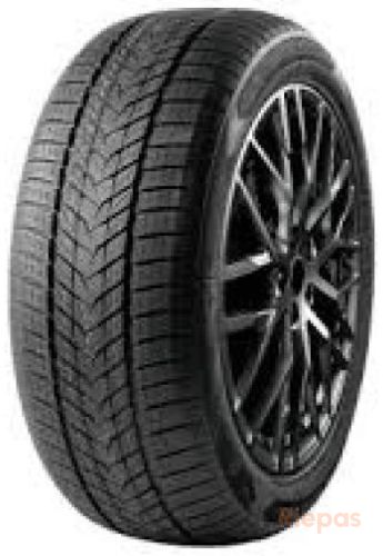 SONIX Winter XPro 999 265/45 R21 108H