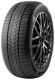 SONIX Winter XPro 999 265/45 R21 108H - 1
