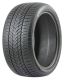 SONIX Winter XPro 999 265/45 R21 108H - 2