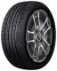 THREE-A P606 305/45 R22 118W - 1