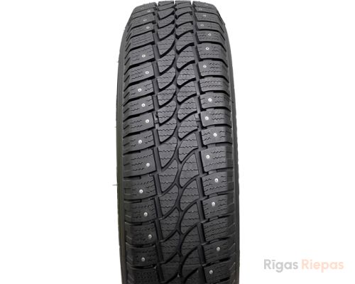 TIGAR Cargo Speed Winter 225/75 R16 118R - 2