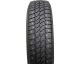 TIGAR Cargo Speed Winter 225/75 R16 118R - 2