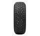 TIGAR Ice 205/60 R16 96T - 2