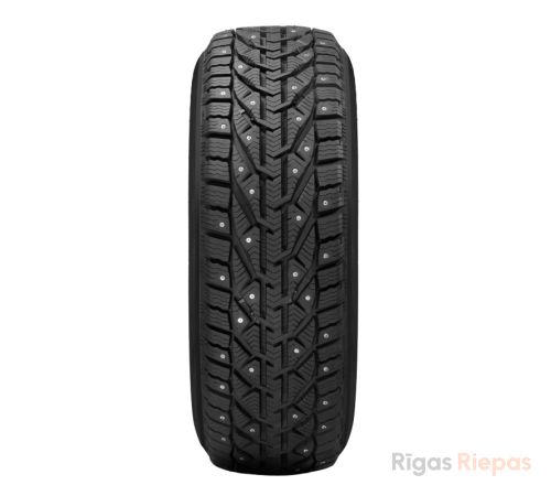 TIGAR Ice 205/60 R16 96T - 2