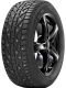TIGAR Ice 205/60 R16 96T - 1