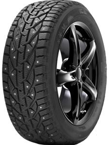 TIGAR Ice 205/60 R16 96T