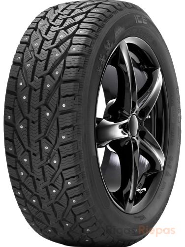 TIGAR Ice 205/60 R16 96T