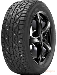 TIGAR Ice 205/60 R16 96T