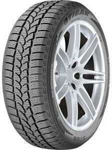 Tigar Sigura 185/60 R14 82T