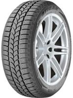 Tigar Sigura 185/70 R14 88T