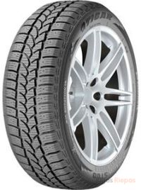 TIGAR Sigura 185/65 R14 86T