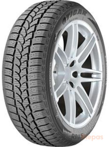 TIGAR Sigura 185/65 R14 86T