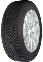 Toyo Celsius All Season 2 245/40 R20 99Y