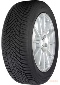 TOYO Celsius All Season 2 175/55 R15 77T