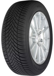 Toyo Celsius All Season 2 215/45 R20 95T