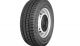 TOYO Celsius Cargo 235/65 R16 119R - 2
