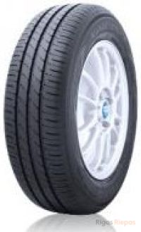 TOYO Nano Energy 3 145/65 R15 72T