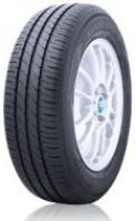 TOYO Nano Energy 3 145/65 R15 72T