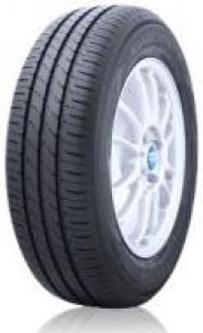 Toyo Nano Energy 3 175/70 R14 88T