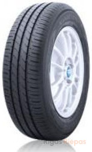 TOYO Nano Energy 3 145/65 R15 72T