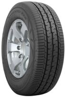 Toyo NanoEnergy Van 175/75 R16 101S