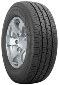 TOYO NanoEnergy Van 185/80 R15 103/102R